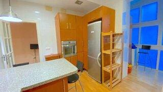 6 bedroom Flat for sale in Alicante / Alacant city - € 390,000 (Ref: 9844115)