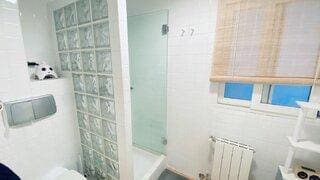6 bedroom Flat for sale in Alicante / Alacant city - € 390,000 (Ref: 9844115)