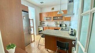 6 bedroom Flat for sale in Alicante / Alacant city - € 390,000 (Ref: 9844115)