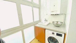 6 bedroom Flat for sale in Alicante / Alacant city - € 390,000 (Ref: 9844115)