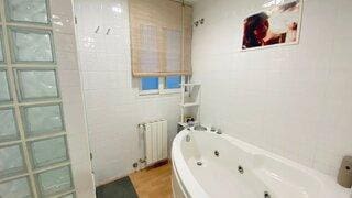 6 bedroom Flat for sale in Alicante / Alacant city - € 390,000 (Ref: 9844115)