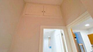 6 bedroom Flat for sale in Alicante / Alacant city - € 390,000 (Ref: 9844115)