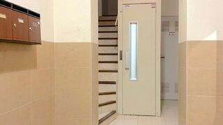 6 bedroom Flat for sale in Alicante / Alacant city - € 390,000 (Ref: 9844115)