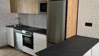2 chambre Appartement à vendre à Alicante ville - 120 000 € (Ref: 9844118)