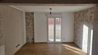 2 chambre Appartement à vendre à Alicante ville - 120 000 € (Ref: 9844118)