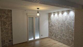 2 chambre Appartement à vendre à Alicante ville - 120 000 € (Ref: 9844118)