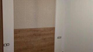 2 chambre Appartement à vendre à Alicante ville - 120 000 € (Ref: 9844118)