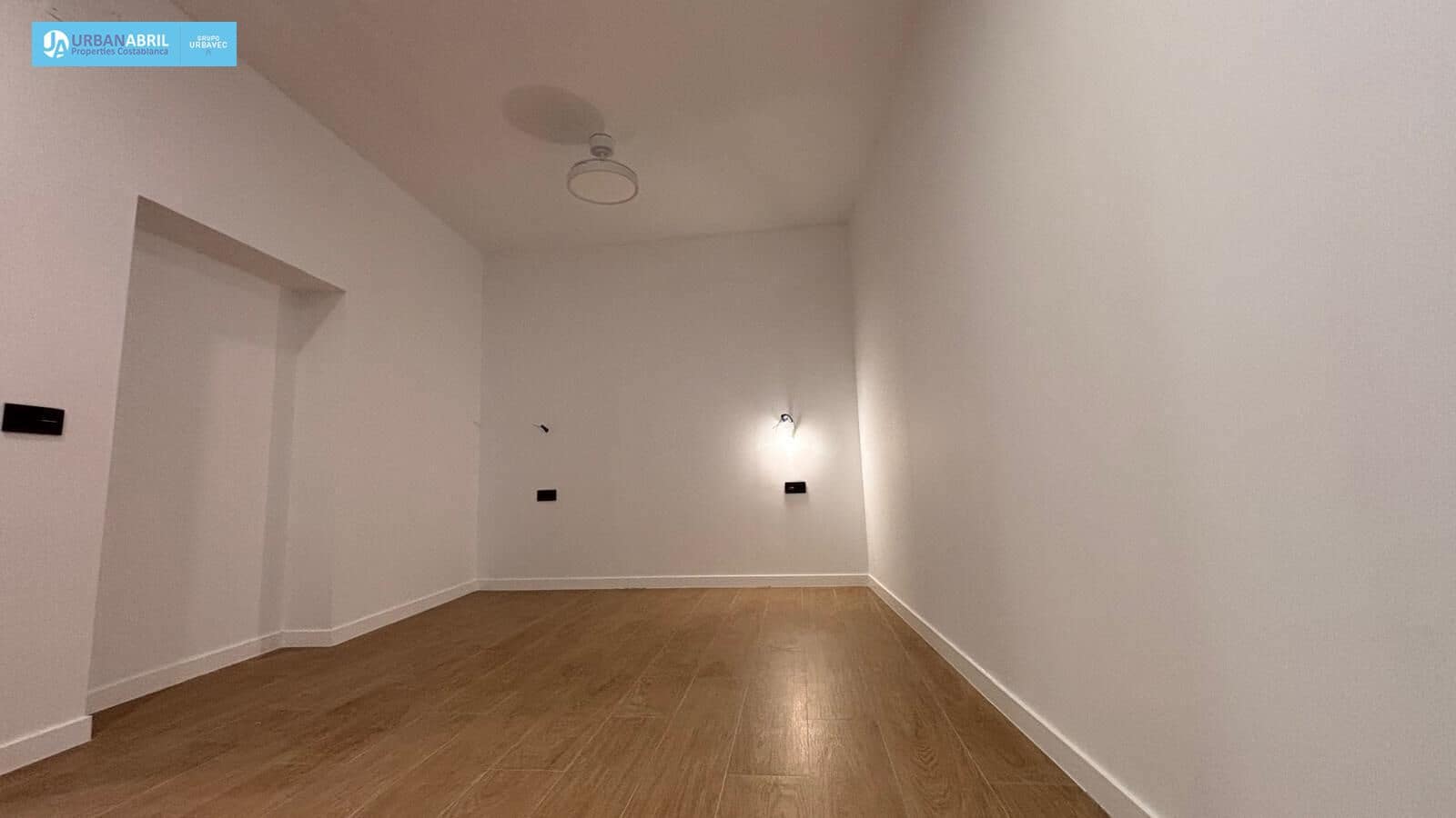 2 bedroom Apartment for sale in Alicante / Alacant city - € 129,000 (Ref: 9844119)
