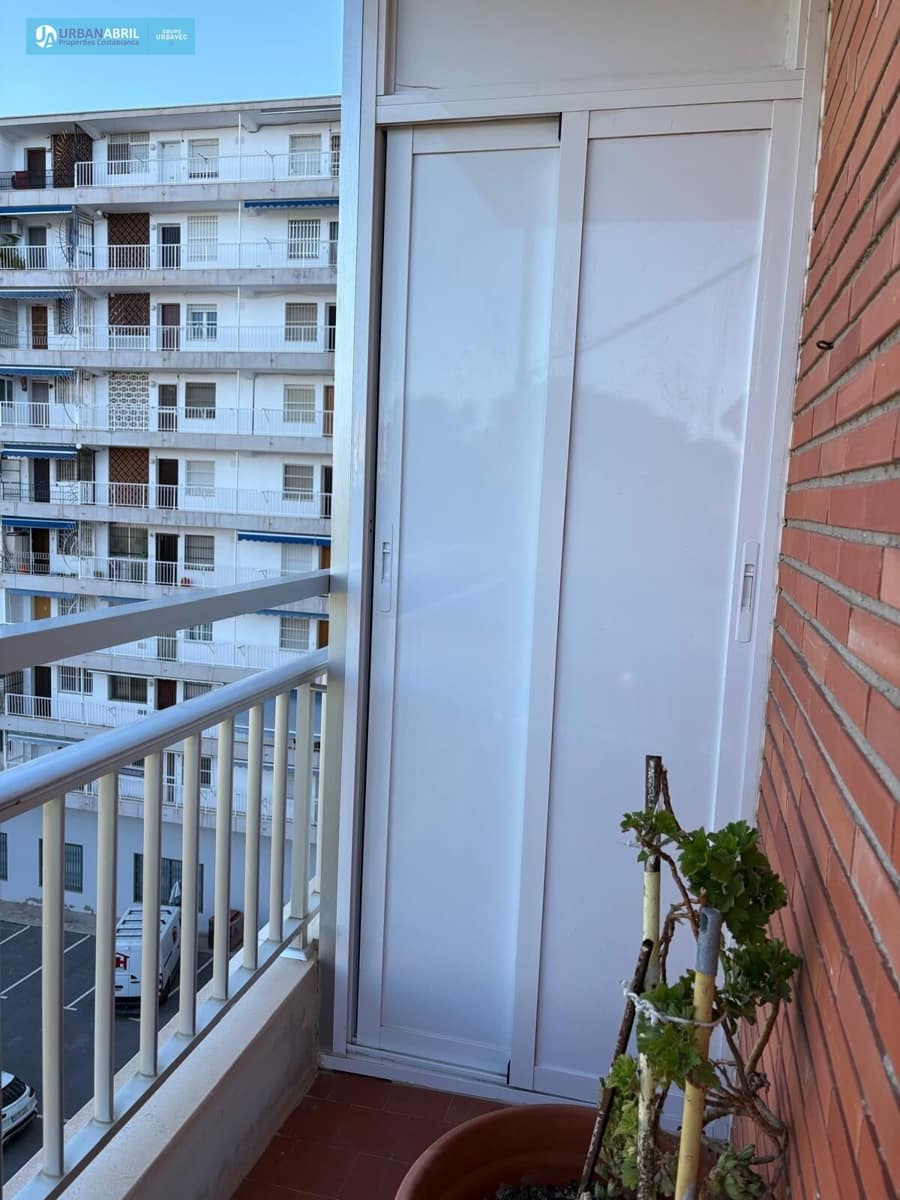 3 bedroom Flat for sale in Playa de San Juan - € 372,000 (Ref: 9844121)