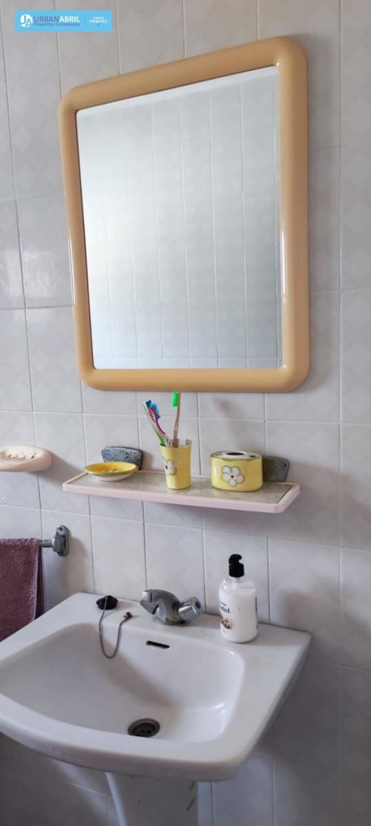 4 chambre Villa/Maison Mitoyenne à vendre à El Campello - 285 000 € (Ref: 9844123)