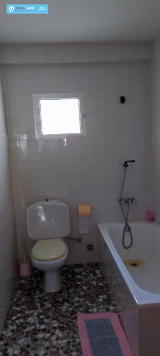 4 chambre Villa/Maison Mitoyenne à vendre à El Campello - 285 000 € (Ref: 9844123)