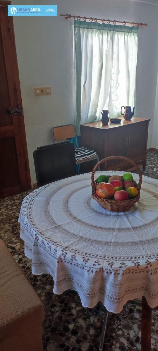 4 chambre Villa/Maison Mitoyenne à vendre à El Campello - 285 000 € (Ref: 9844123)