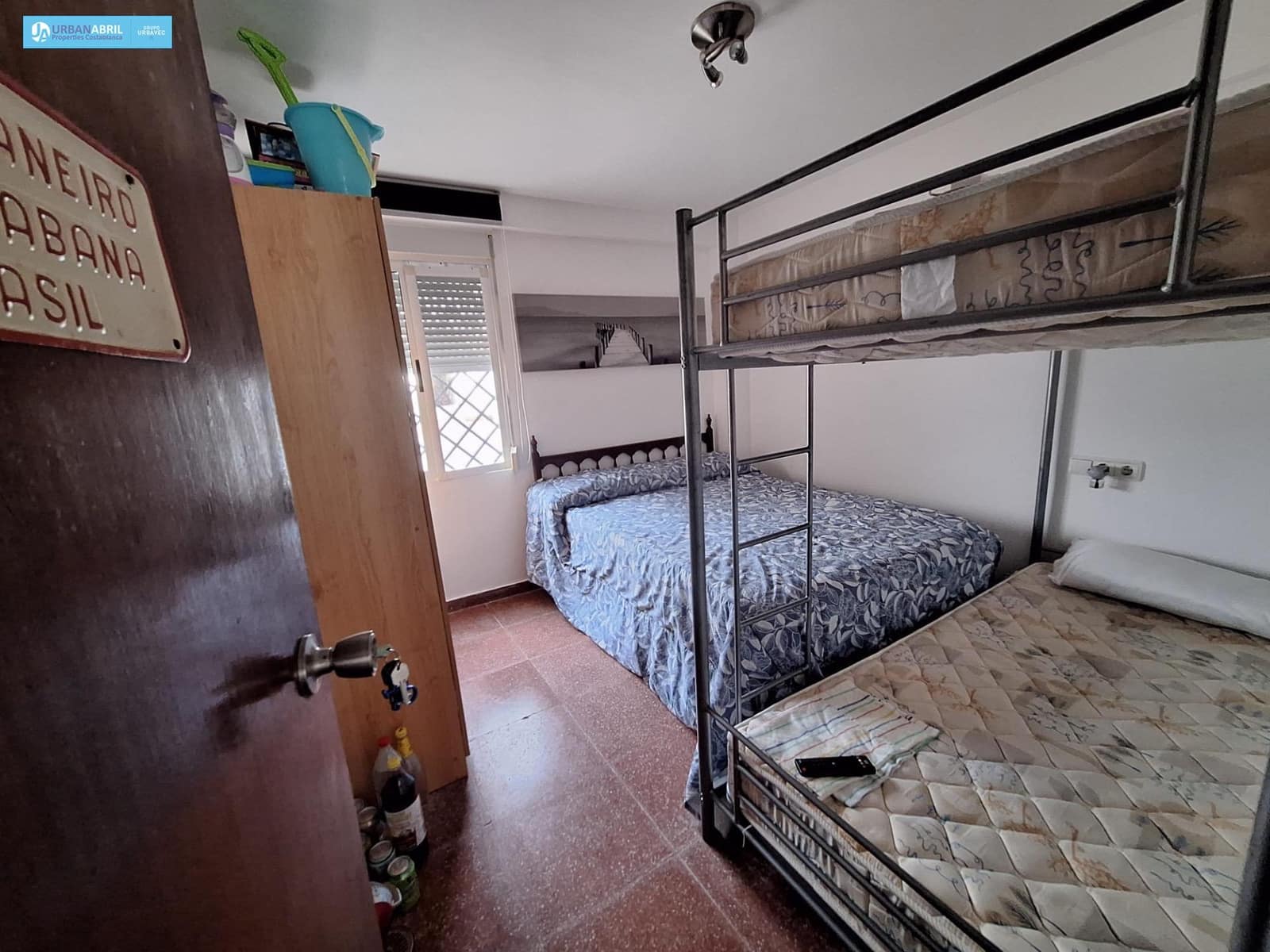 4 chambre Villa/Maison Mitoyenne à vendre à El Campello - 285 000 € (Ref: 9844123)