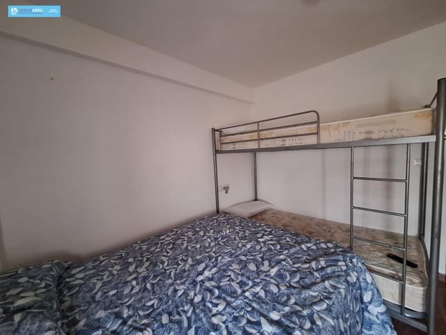 4 chambre Villa/Maison Mitoyenne à vendre à El Campello - 285 000 € (Ref: 9844123)