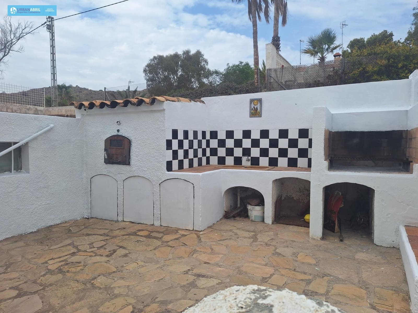 4 chambre Villa/Maison Mitoyenne à vendre à El Campello - 285 000 € (Ref: 9844123)