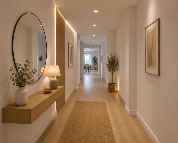 Erhverv til salg i Carolinas Altas, Alicante by - € 99.000 (Ref: 9844125)