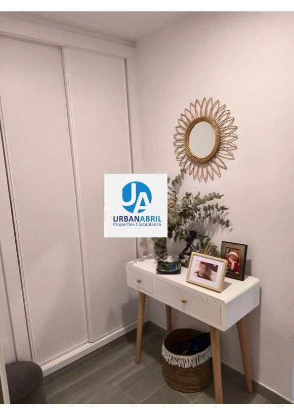 3 bedroom Flat for sale in San Vicente / Sant Vicent del Raspeig - € 245,000 (Ref: 9846275)