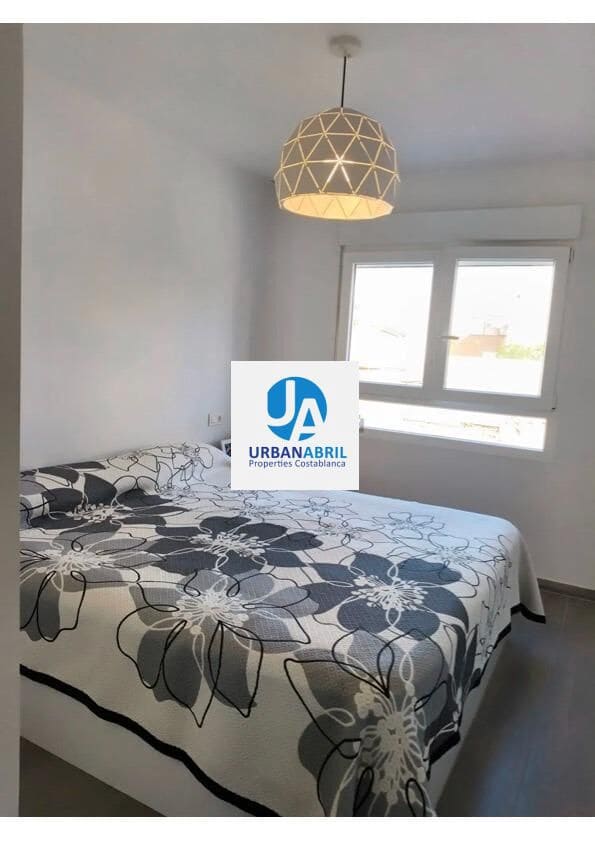 3 bedroom Flat for sale in San Vicente / Sant Vicent del Raspeig - € 245,000 (Ref: 9846275)