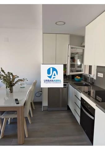 3 soveværelse Lejlighed til salg i San Vicente / Sant Vicent del Raspeig - € 245.000 (Ref: 9846275)