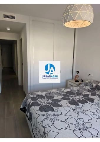 3 soveværelse Lejlighed til salg i San Vicente / Sant Vicent del Raspeig - € 245.000 (Ref: 9846275)