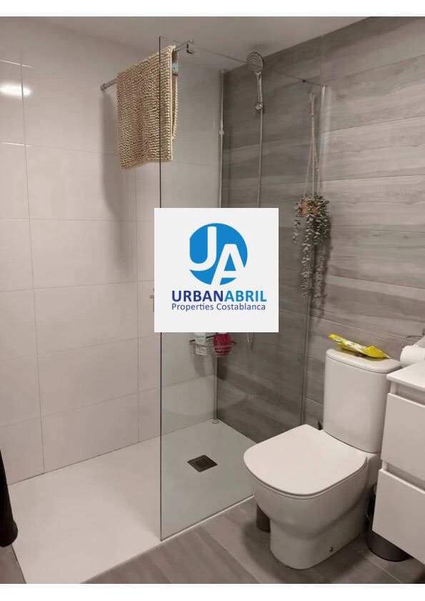 3 bedroom Flat for sale in San Vicente / Sant Vicent del Raspeig - € 245,000 (Ref: 9846275)