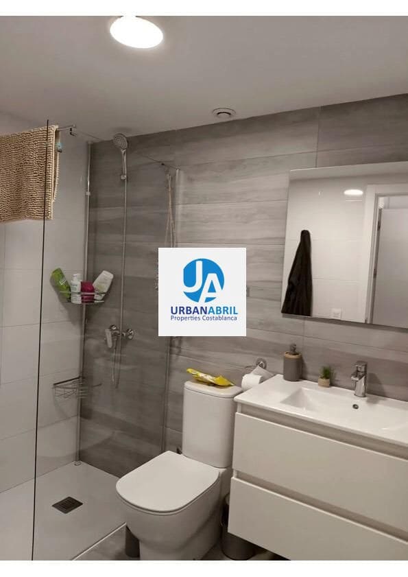 3 bedroom Flat for sale in San Vicente / Sant Vicent del Raspeig - € 245,000 (Ref: 9846275)