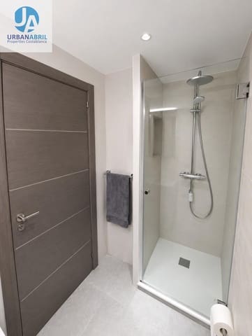 3 soveværelse Lejlighed til salg i Mercado, Alicante by - € 345.000 (Ref: 9846279)