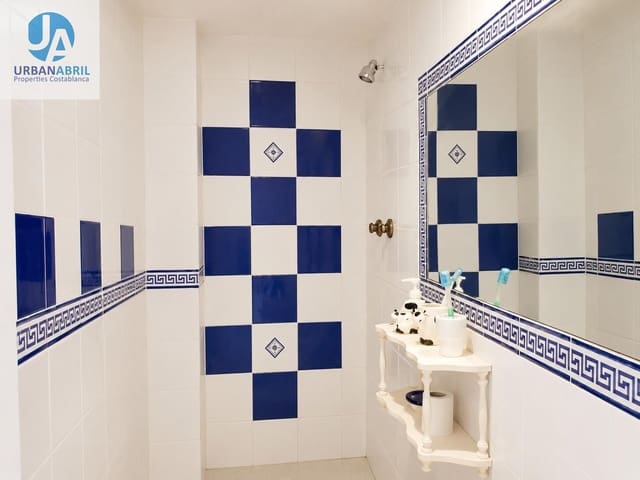 4 quarto Apartamento para venda em El Campello - 490 000 € (Ref: 9846280)