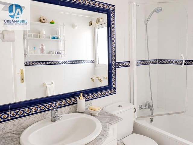 4 quarto Apartamento para venda em El Campello - 490 000 € (Ref: 9846280)