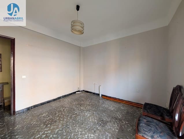 4 sypialnia Mieszkanie na sprzedaż w Miasto Alicante / Alacant - 179 000 € (Ref: 9861902)