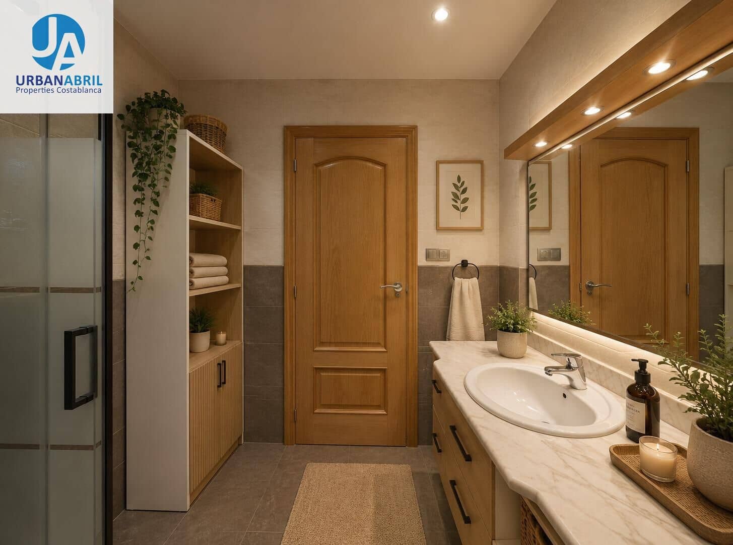 Piso de 4 habitaciones en Alicante / Alacant ciudad en venta - 174.000 € (Ref: 9861902)