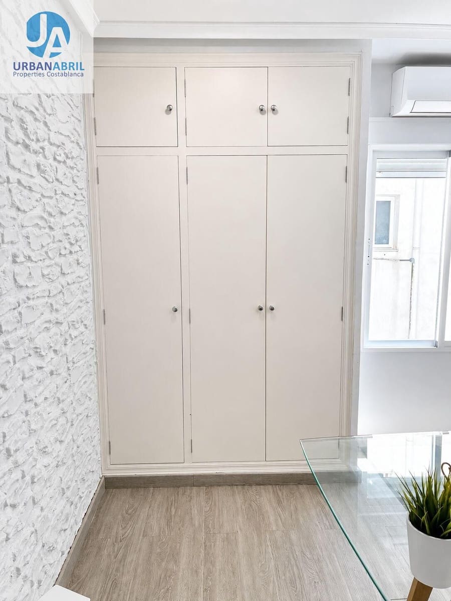 3 camera da letto Appartamento in vendita in Novelda - 199.000 € (Rif: 9867046)