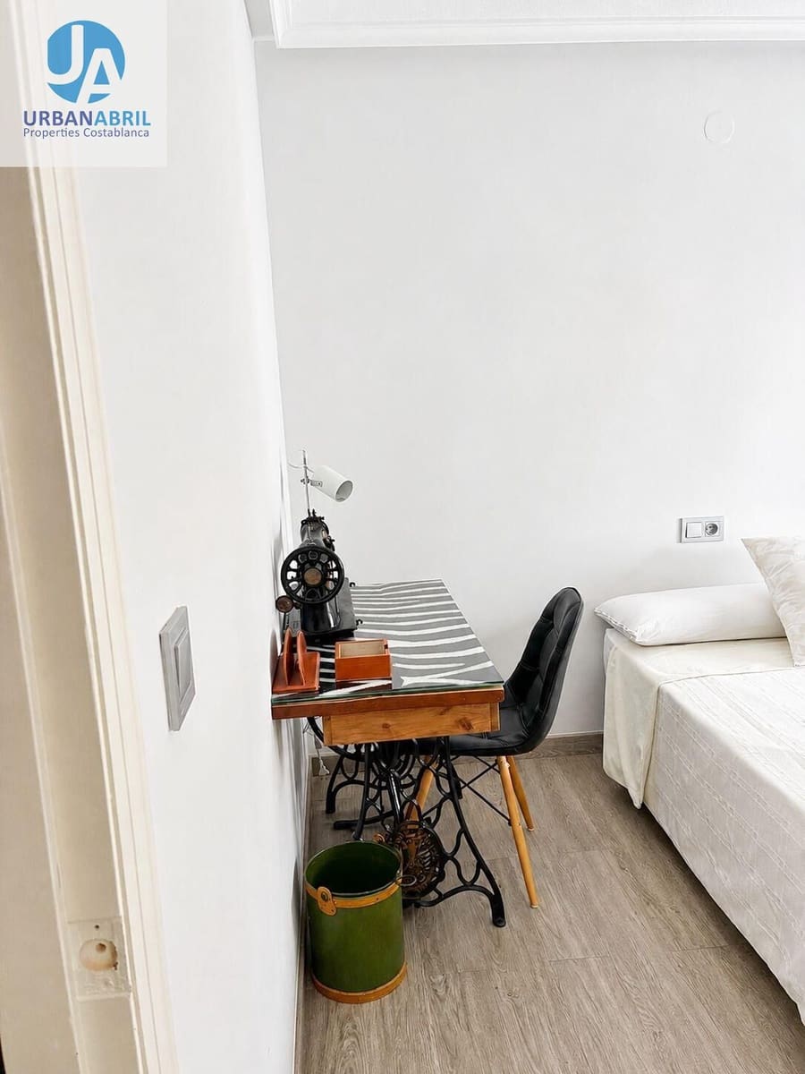 3 camera da letto Appartamento in vendita in Novelda - 199.000 € (Rif: 9867046)