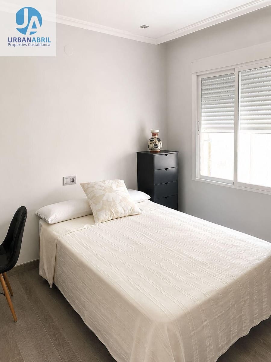 3 camera da letto Appartamento in vendita in Novelda - 199.000 € (Rif: 9867046)