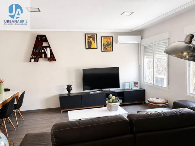 3 camera da letto Appartamento in vendita in Novelda - 199.000 € (Rif: 9867046)