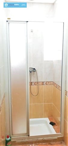 Comercial para venda em Alicante cidade - 78 000 € (Ref: 9878898)