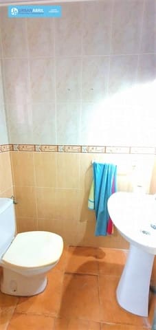 Comercial para venda em Alicante cidade - 78 000 € (Ref: 9878898)