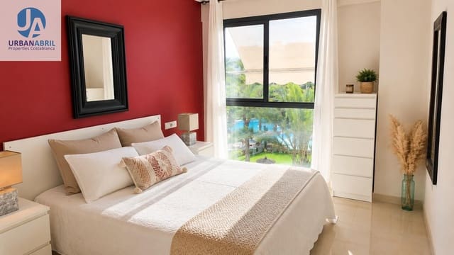 Piso de 1 habitación en Playa de San Juan, Alicante / Alacant ciudad en alquiler con piscina garaje - 1.360 € (Ref: 9893914)