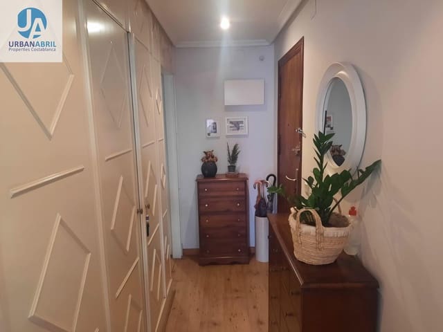 2 camera da letto Appartamento in vendita in Alicante città - 285.000 € (Rif: 9893915)