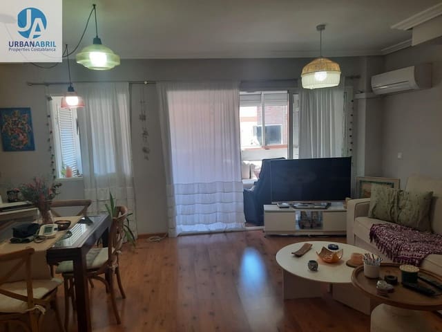 2 camera da letto Appartamento in vendita in Alicante città - 285.000 € (Rif: 9893915)