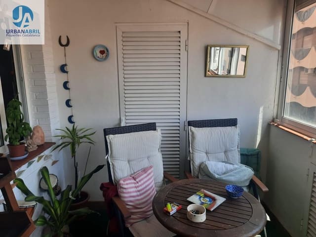 2 camera da letto Appartamento in vendita in Alicante città - 285.000 € (Rif: 9893915)