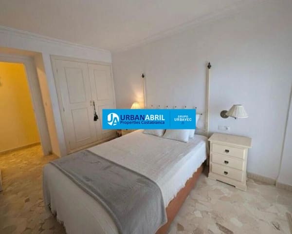 2 bedroom Flat for sale in Playa de San Juan, Alicante / Alacant city - € 492,000 (Ref: 9911099)
