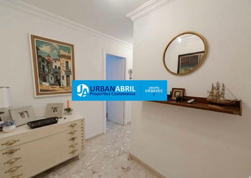 2 bedroom Flat for sale in Playa de San Juan - € 492,000 (Ref: 9911099)
