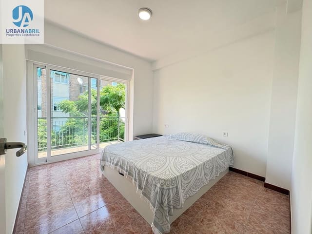 3 soverom Leilighet til salgs i Carolinas Bajas, Alicante by - € 170 000 (Ref: 9947959)