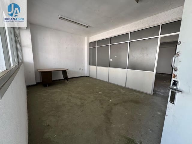 Local Commercial à vendre à Elda - 145 000 € (Ref: 9949833)