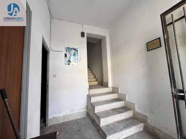 Local Commercial à vendre à Elda - 145 000 € (Ref: 9949833)