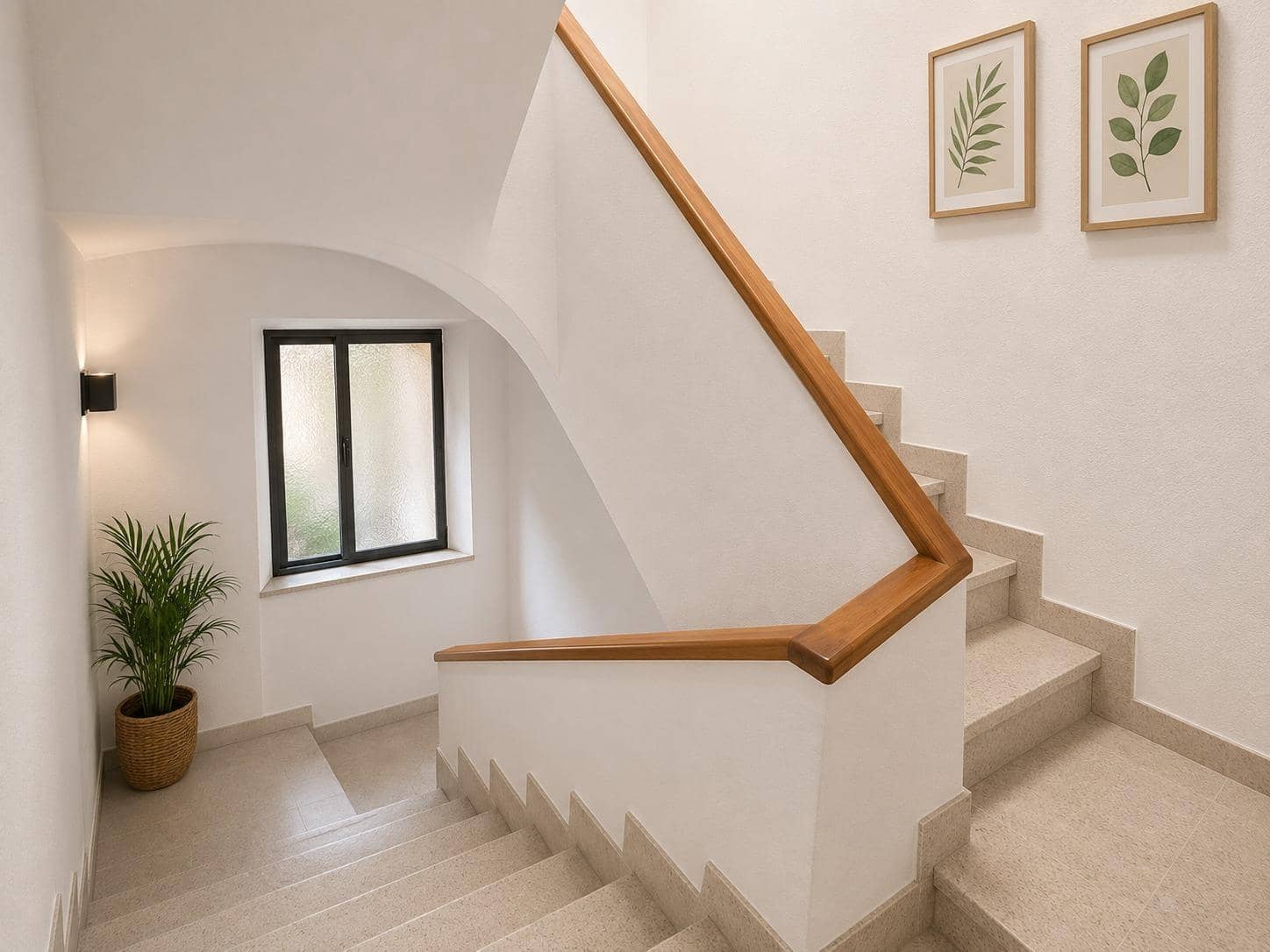 Commercial for sale in Elda - € 139,900 (Ref: 9949833)
