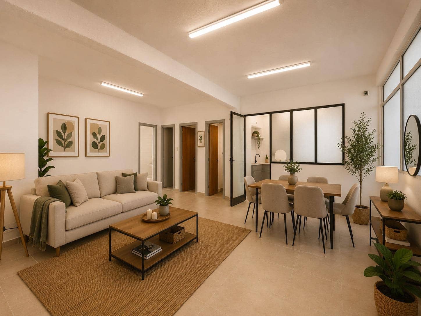 Commercial for sale in Elda - € 139,900 (Ref: 9949833)