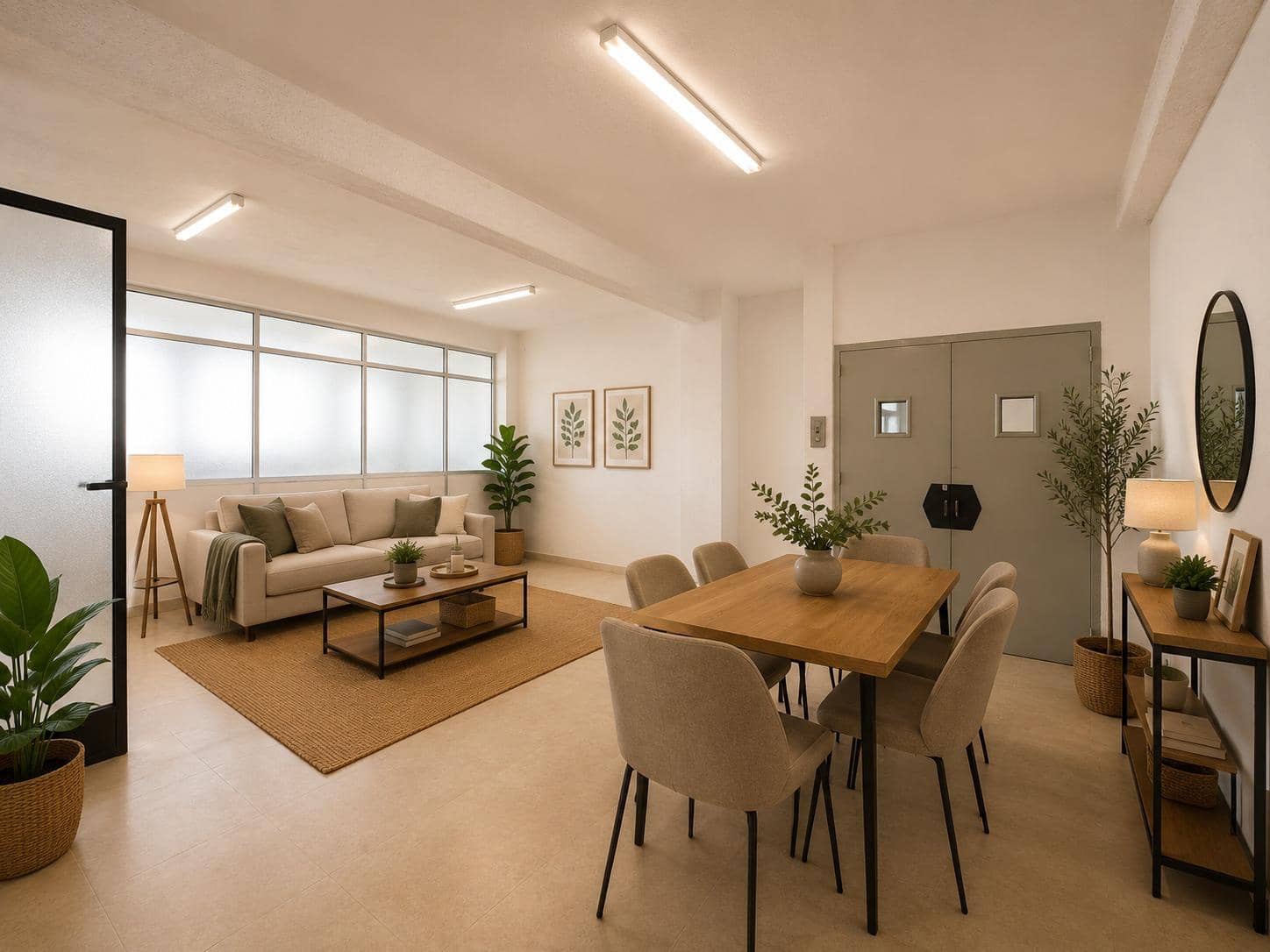 Commercial for sale in Elda - € 139,900 (Ref: 9949833)