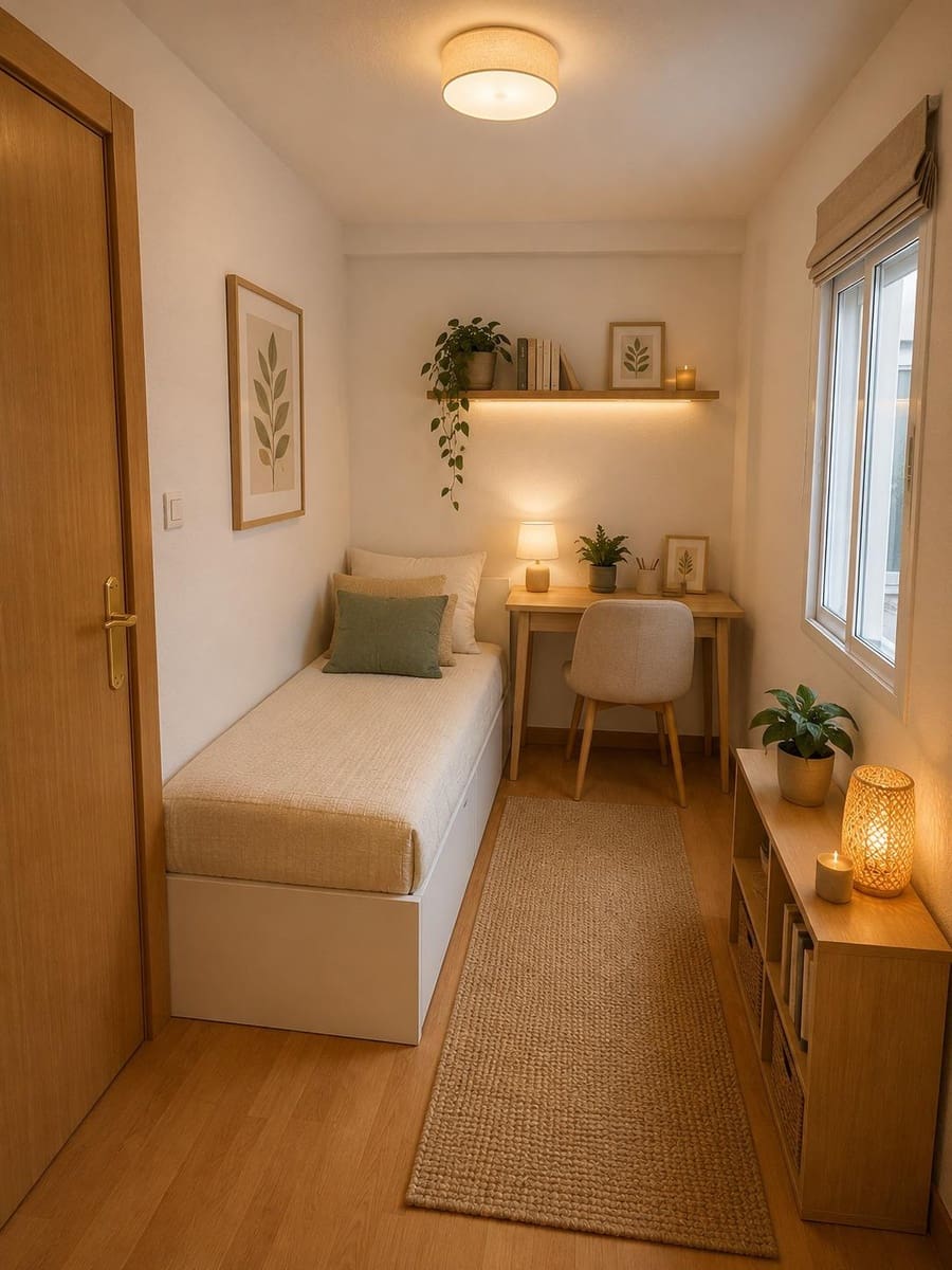 3 Zimmer Wohnung zu verkaufen in Alicante / Alacant Stadt - 180.000 € (Ref: 9952667)